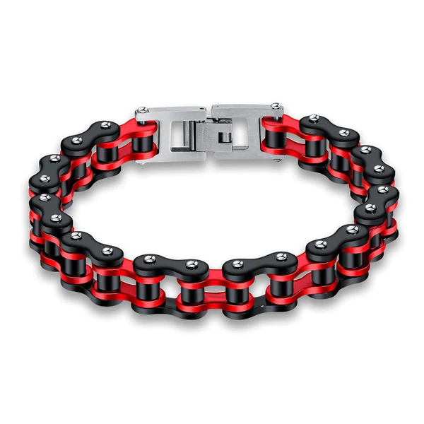 EnergyMX™ Magnesio-Entgiftungsbrazalete