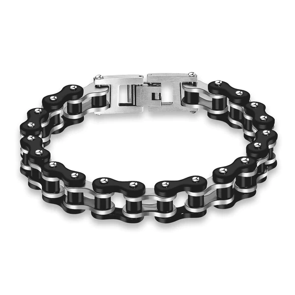 EnergyMX™ Magnesio-Entgiftungsbrazalete