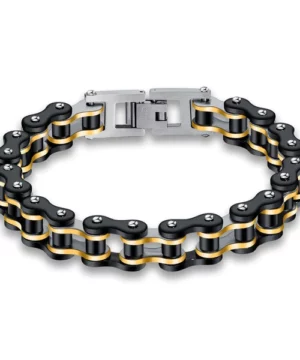 EnergyMX™ Magnesium-Entgiftungsarmband