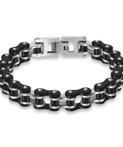 EnergyMX™ Magnesium-Entgiftungsarmband