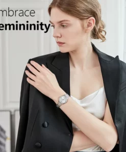 Eternal Love™ Pheromone Herbal Perfume