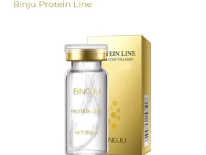 FaceLifting Korean Protein ThreadLifting Set
