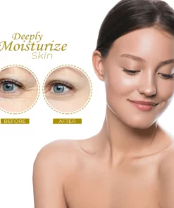 FaceLifting Korean Protein ThreadLifting Set