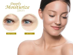 FaceLifting Korean Protein ThreadLifting Set