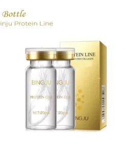 FaceLifting Korean Protein ThreadLifting Set