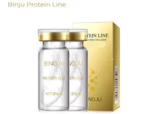 FaceLifting Korean Protein ThreadLifting Set