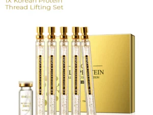 FaceLifting Korean Protein ThreadLifting Set
