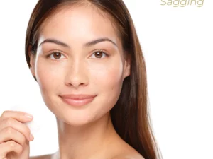 FaceLifting Korean Protein ThreadLifting Set