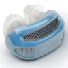 First Hoseless Maskless Micro-CPAP