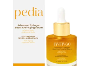 Fivfivgo™ 30 Day Anti-Aging Treatment