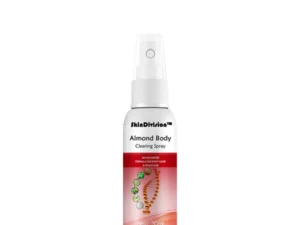 Fivfivgo™ Almond Body Clearing Spray