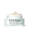 Fivfivgo™ Collagen Boost Firming & Lifting Skincare Cream