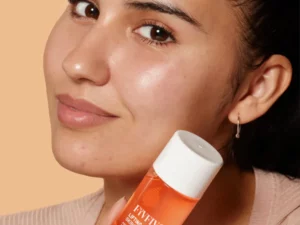 Fivfivgo™ Collagen Boost Firming & Lifting Skincare Oil