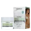 Fivfivgo™ Collagen Firming Body Cream