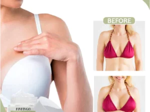 Fivfivgo™ Collagen Firming Body Cream