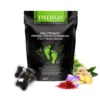 Fivfivgo™ DailyReboot Herbal Detox Cleansing Foot Soak Beads