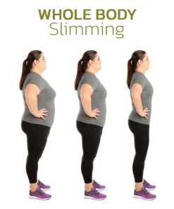 Fivfivgo™ DailyReboot Herbal Detox Cleansing Foot Soak Beads