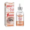 Fivfivgo™ DermaPRO Speedy Milia Remover