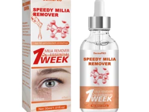 Fivfivgo™ DermaPRO Speedy Milia Remover