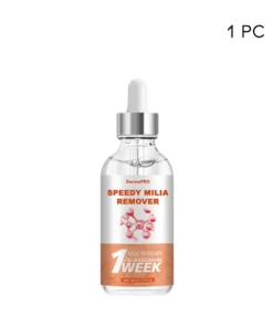 Fivfivgo™ DermaPRO Speedy Milia Remover