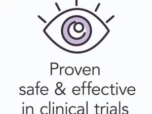 Fivfivgo™ Eye Drops