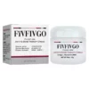 Fivfivgo™ FlexiCure Joint & Bone Therapy Cream