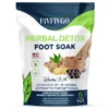 Fivfivgo™ Herbal Detox Foot Soak Beads