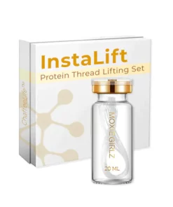 Fivfivgo™ InstaLift Korean Protein Thread Lifting Set