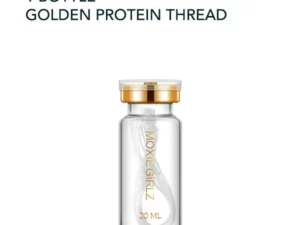 Fivfivgo™ InstaLift Korean Protein Thread Lifting Set
