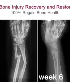 Fivfivgo™ Joint & Bone Therapy Cream