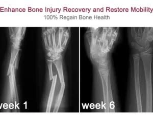 Fivfivgo™ Joint & Bone Therapy Cream