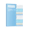 Fivfivgo™ Oligopeptide Foam Cleansing Serum