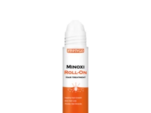 Fivfivgo™ Re ACT Minoxi Roll-On Hair Treatment