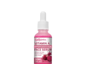 Fivfivgo™ ReBorn VitaminA Hyperpigmentation Face Serum