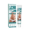 Fivfivgo™ Scar Diminishing Cream
