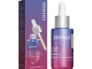 Fivfivgo™ Super-B Dark Spot Corrector Serum