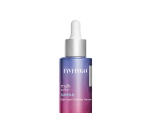 Fivfivgo™ Super-B Dark Spot Corrector Serum