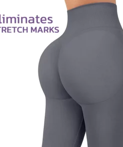 Flysmus™ ButtSize Plumpy Up Glättungscreme