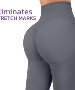 Flysmus™ ButtSize Plumpy Up Smoothing Cream