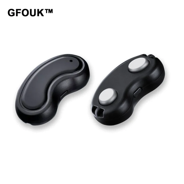 GFOUK ™ EMSculpt Schlafendes V-Gesicht Schönheitsgerät