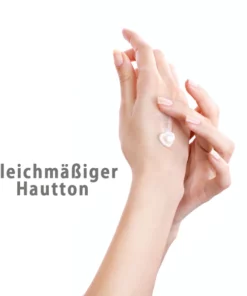 GFOUK™ AcanthoGlow Therapie Creme