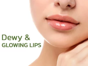 GFOUK™ Blistfix Herbal Medicated Lip Balm
