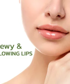 GFOUK™ Blistfix Medizinischer Lippenbalsam auf Kräuterbasis