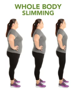 GFOUK™ DetoxingHerbs Cleansing Foot Soak Beads