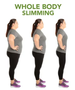 GFOUK™ DetoxingHerbs Reinigendes Fußbad Perlen