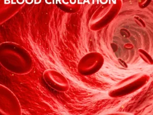 GFOUK™ DetoxingHerbs Reinigendes Fußbad Perlen