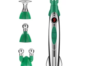 GFOUK™ DoubleDuo EMS Gesichtsmodellierer