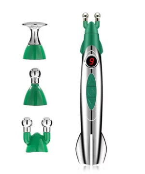 GFOUK™ DoubleDuo EMS Gesichtsmodellierer