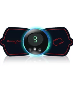 GFOUK™ EMS Gynecomastia Reduction Massager