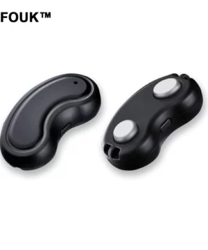 GFOUK™ EMSculpt Schlafendes V-Gesicht Schönheitsgerät